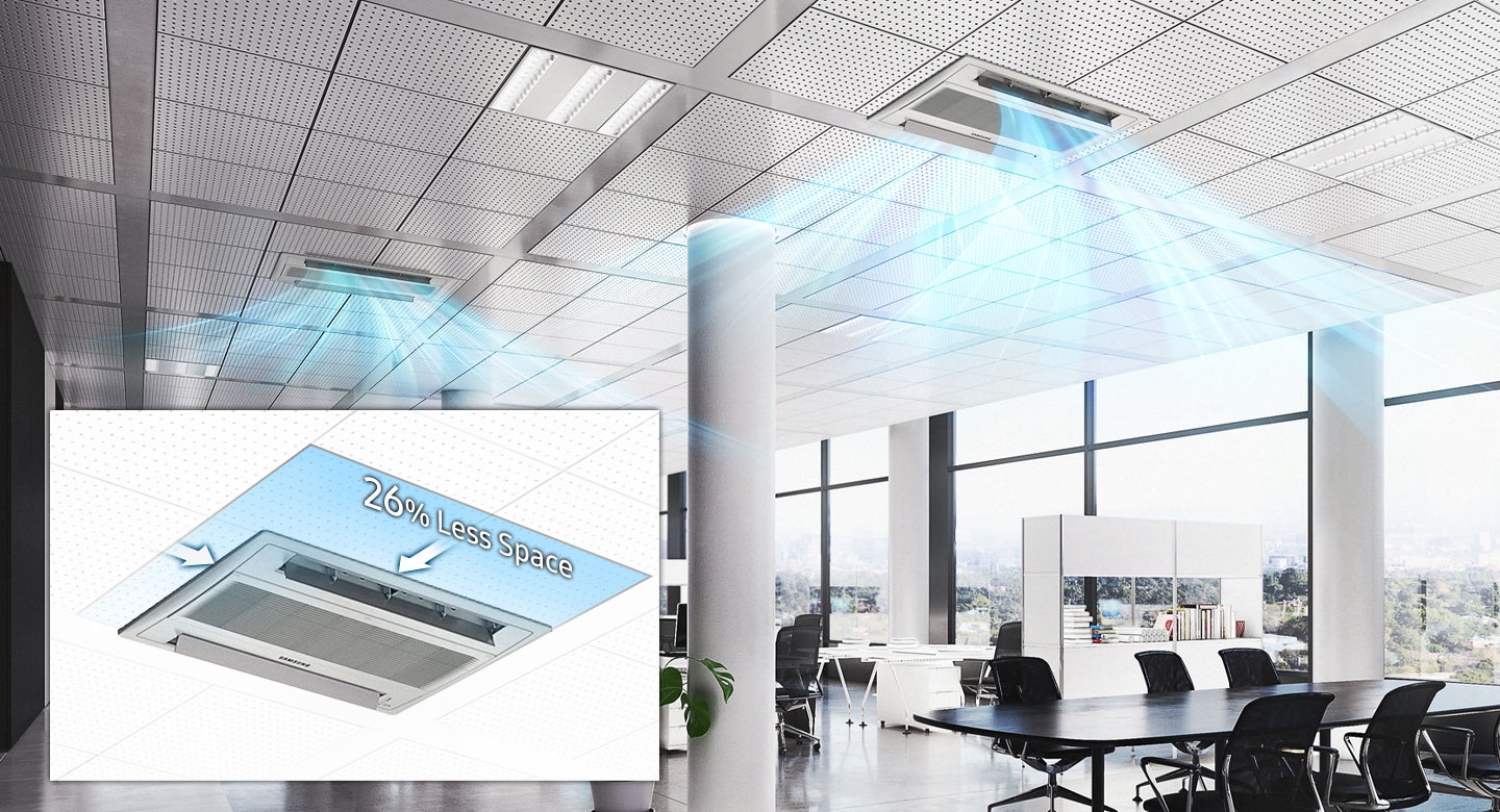 tr-feature-compact-design-powerfully-even-cooling-535125947?$FB_TYPE_A_JPG$