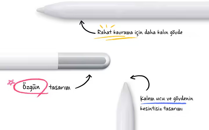 tr-feature-s-pen-creator-