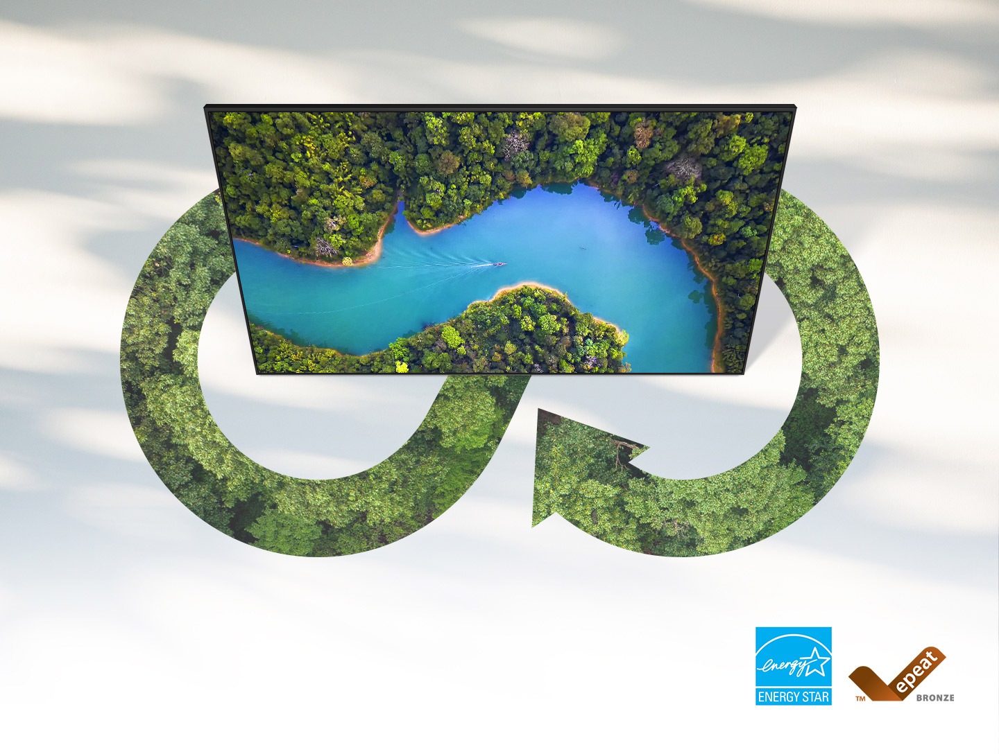 Sürekli Sürdürülebilirlik