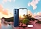 Galaxy M15 5G'nin 6,5 inç FHD+ Süper AMOLED ekranı, 90 Hz’e kadar ulaşan yenileme hızı, 800 nit parlaklık ve Vision Booster özellikleri sayesinde doğrudan güneş ışığında bile netliğini koruyan zenginleştirilmiş ve canlı görseller sunar.