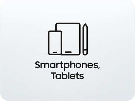 It says 