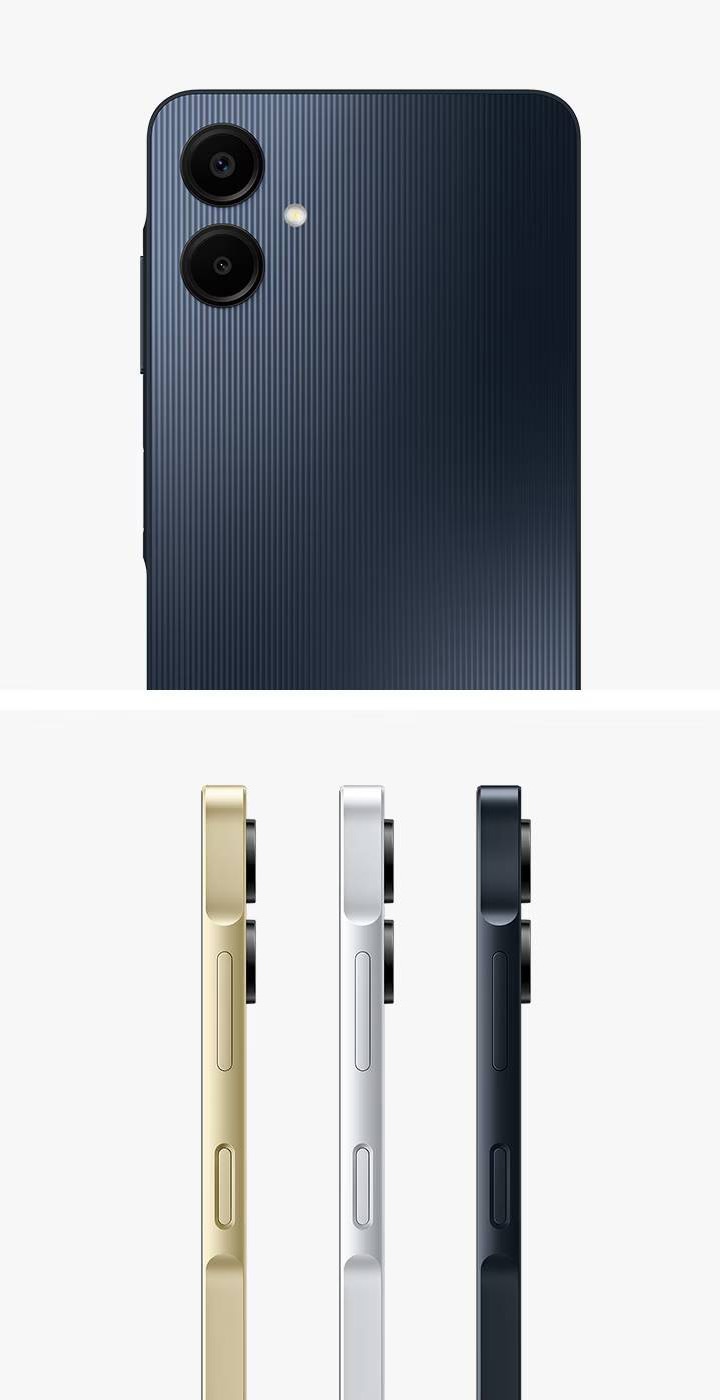 Galaxy A06 | Samsung Türkiye