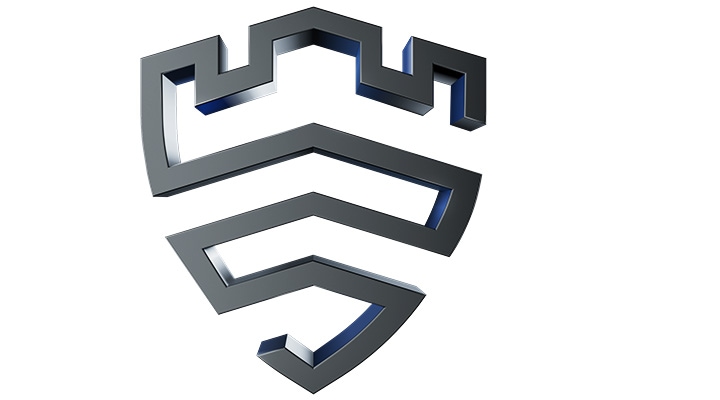 Kişisel verilerinizi koruyun