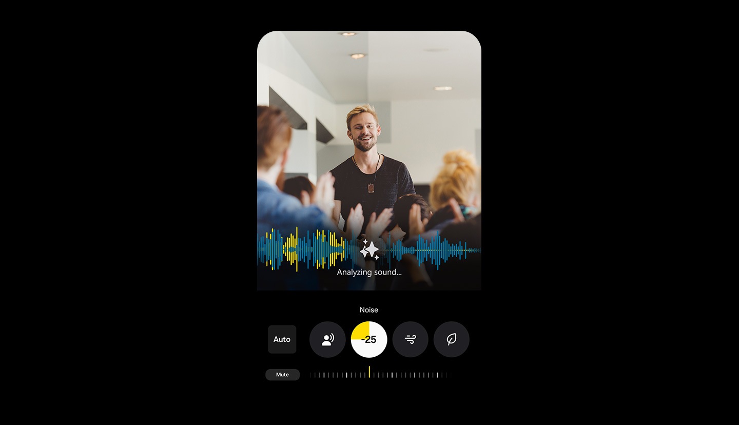 Ses stüdyonuz parmaklarınızın ucunda