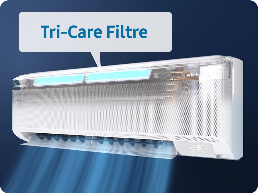 tr-feature-ar9500tar70f12caawneu-535429-545086872?$900_N_JPG$