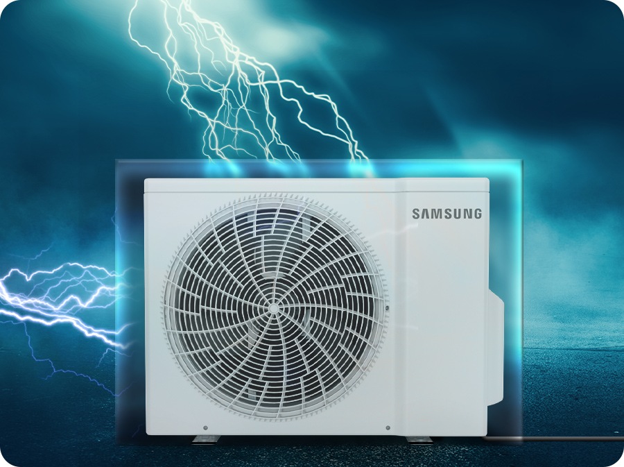 tr-feature-wall-mount-545087300?$LazyLoad_Home_JPG$