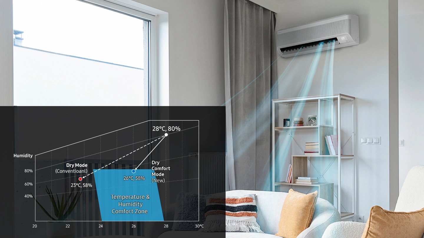 tr-feature-wall-mount-545087336?$LazyLoad_Home_JPG$
