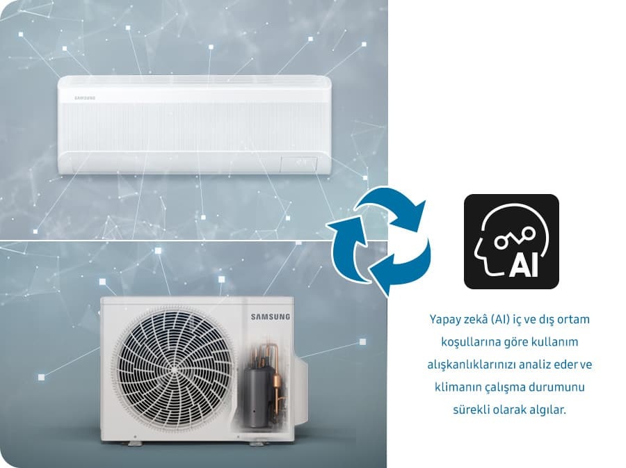 tr-feature-ar9500tar70f12caawneu-535431-545479052?$900_N_JPG$