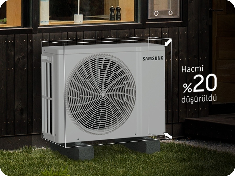tr-feature-ar9500tar70f12caawneu-535431-545479919?$LazyLoad_Home_JPG$