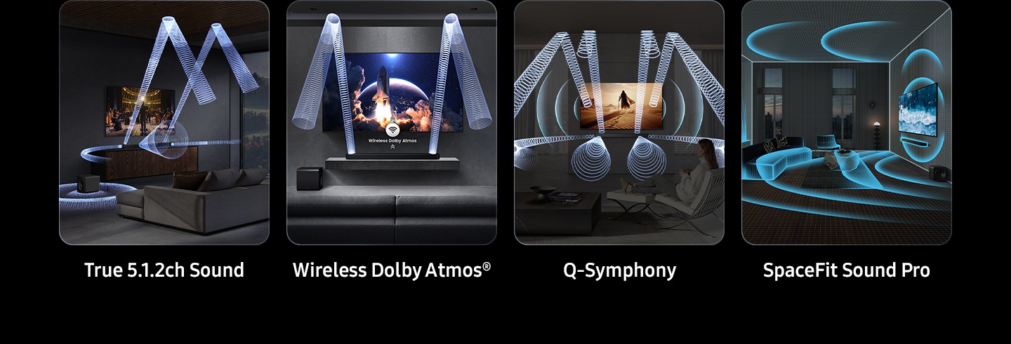 Samsung HW-Q800H özellik görseli 3