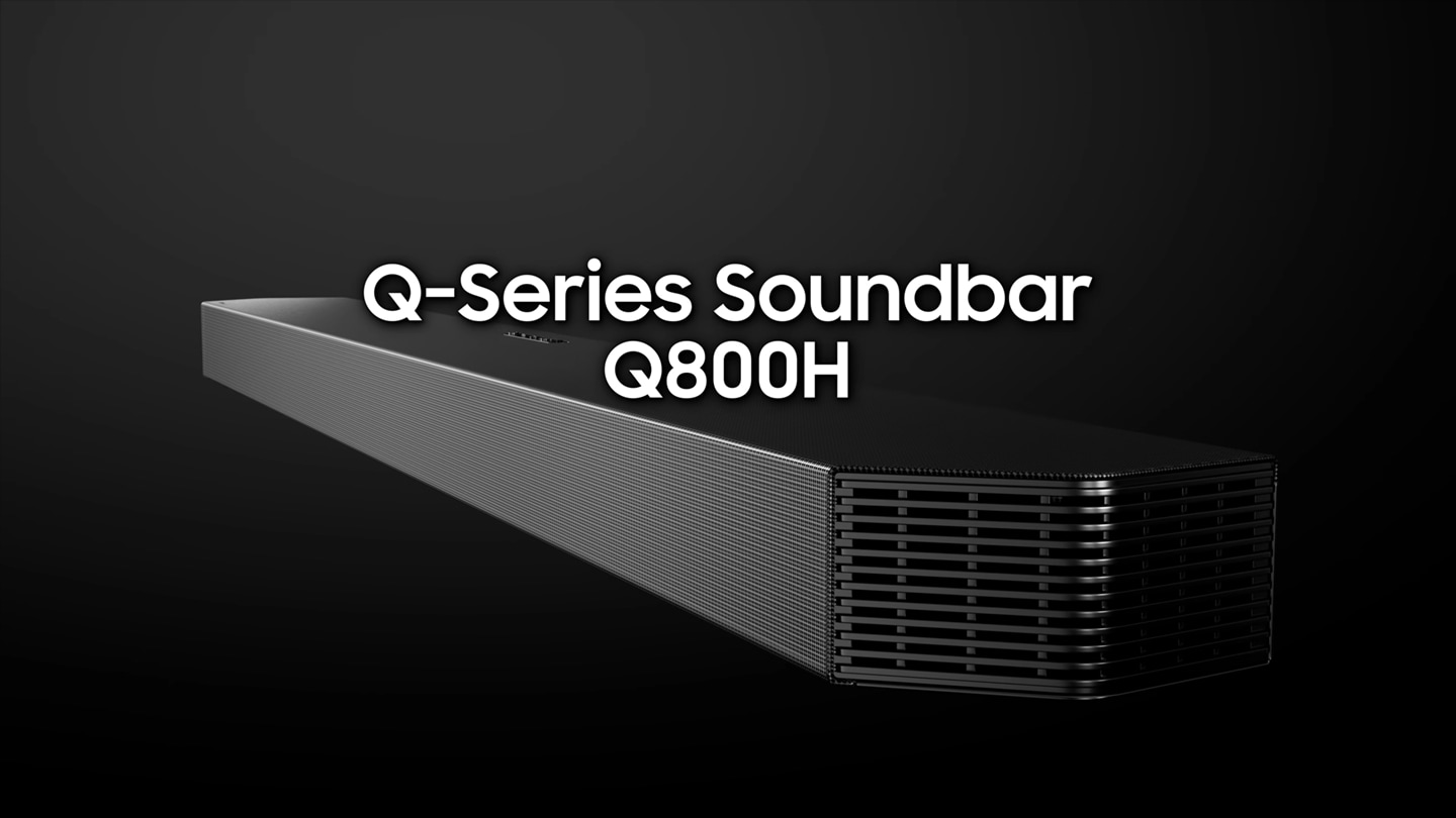 Samsung HW-Q800H özellik görseli 2