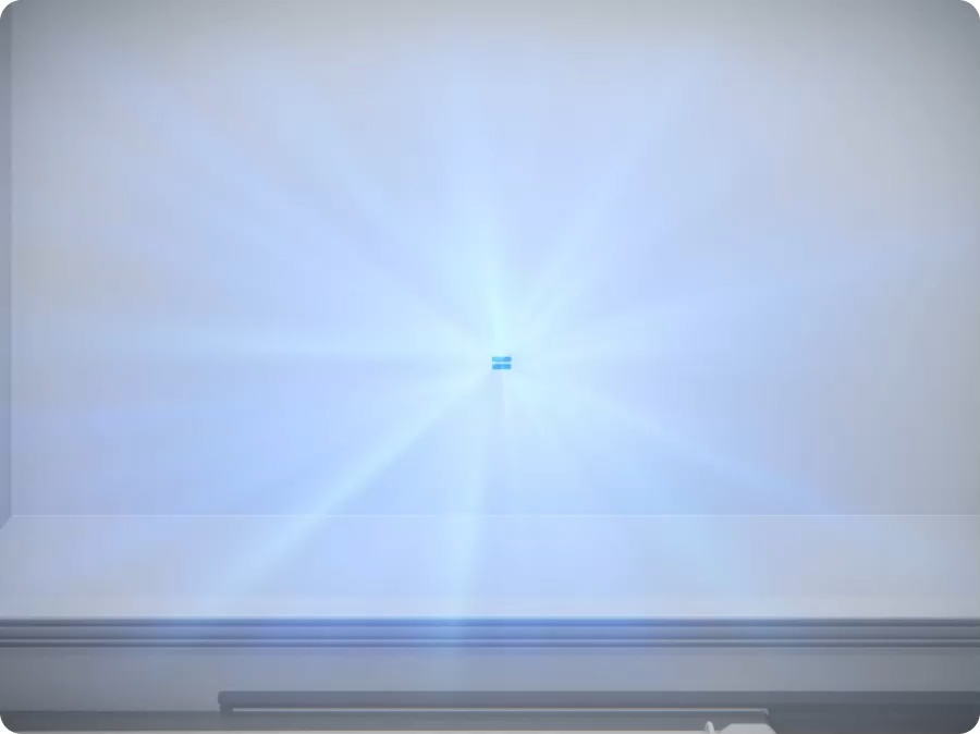 AirDresser’ın Hassas Kurutma özelliklerine 9 kurutma programı, Yapay Zeka İle Kurutma, Nem Sensörü, Kurutma ve Kırışıklık Önleme dahildir. AirDresser kapısının iç kısmındaki nem sensörü, ideal kurutma süresini bulmak için kumaşın nemini algılar ve kurutma sırasında kırışıklıkları giderebilir.