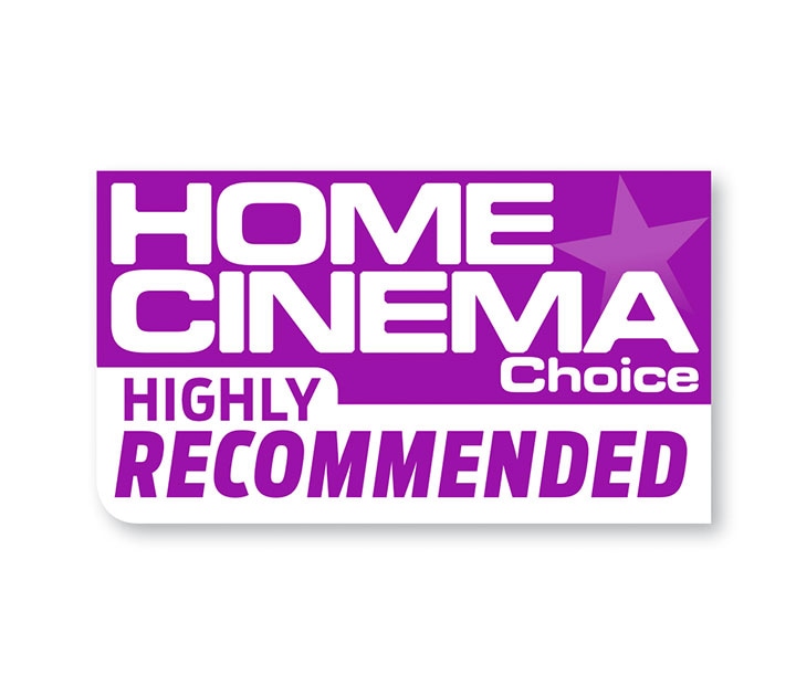 Yorumlar ve Ödüller