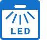 LED Aydınlatma