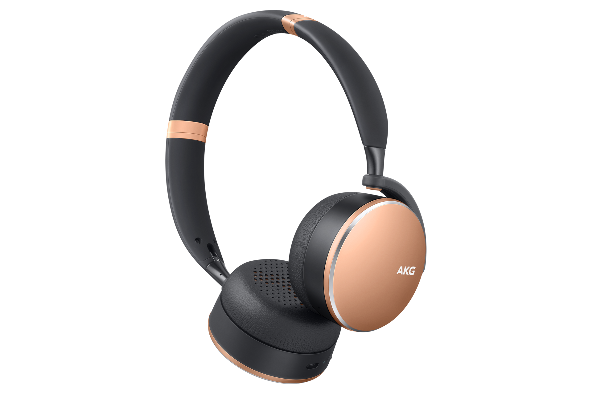 Satin Al Akg Y500 Pink Samsung Turkiye