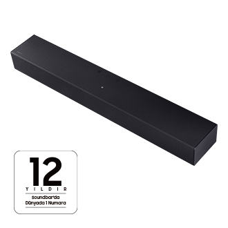 r-perspective Black