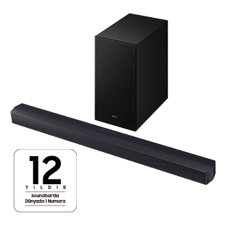 set-r-perspective Black