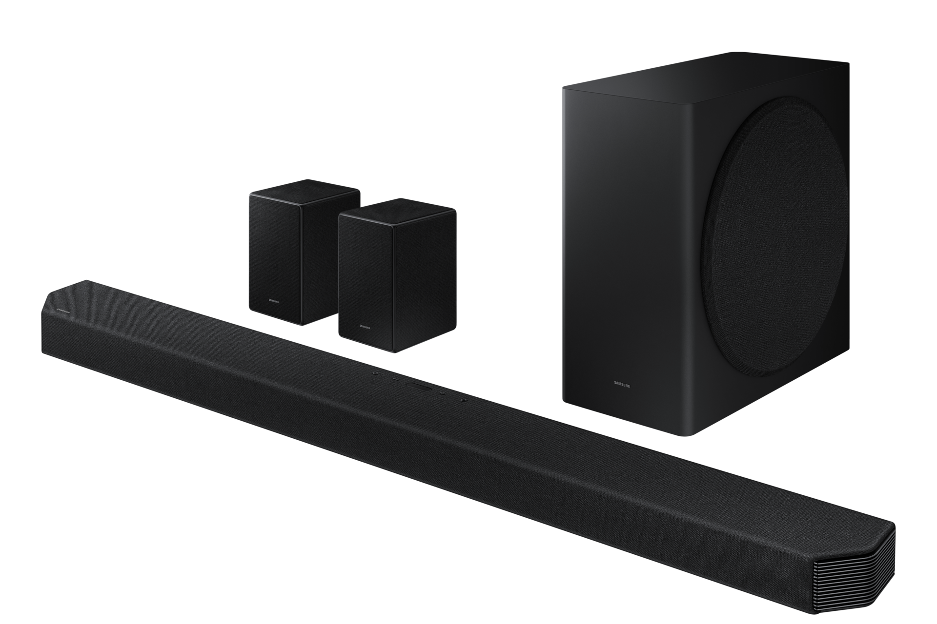 hw q950a 11 1 4ch soundbar 2021 samsung turkiye