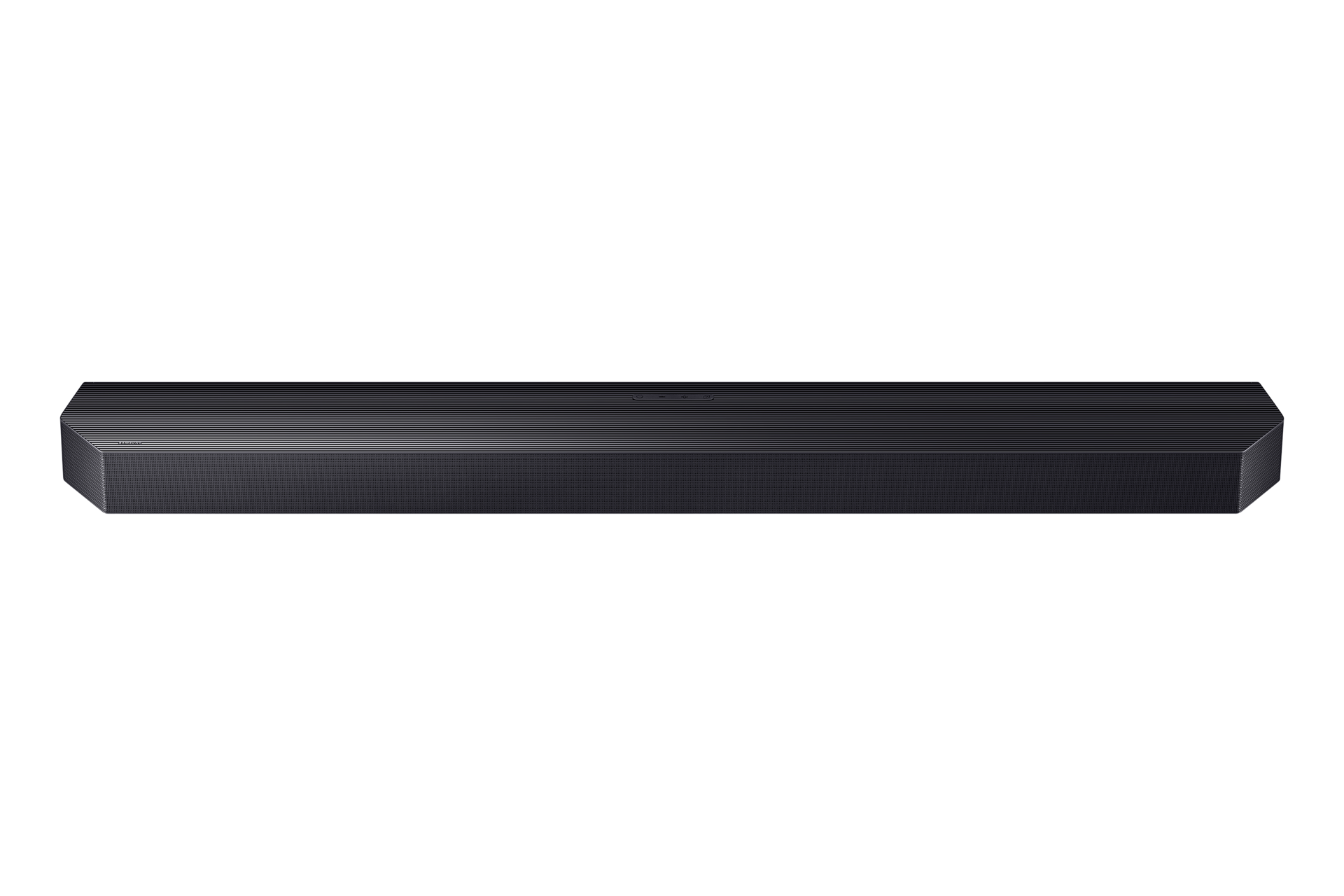 Q-Series Soundbar HW-Q990H 11.1.4ch Subwoofer & Rear Speaker (2026) Dynamic-Bar Black 