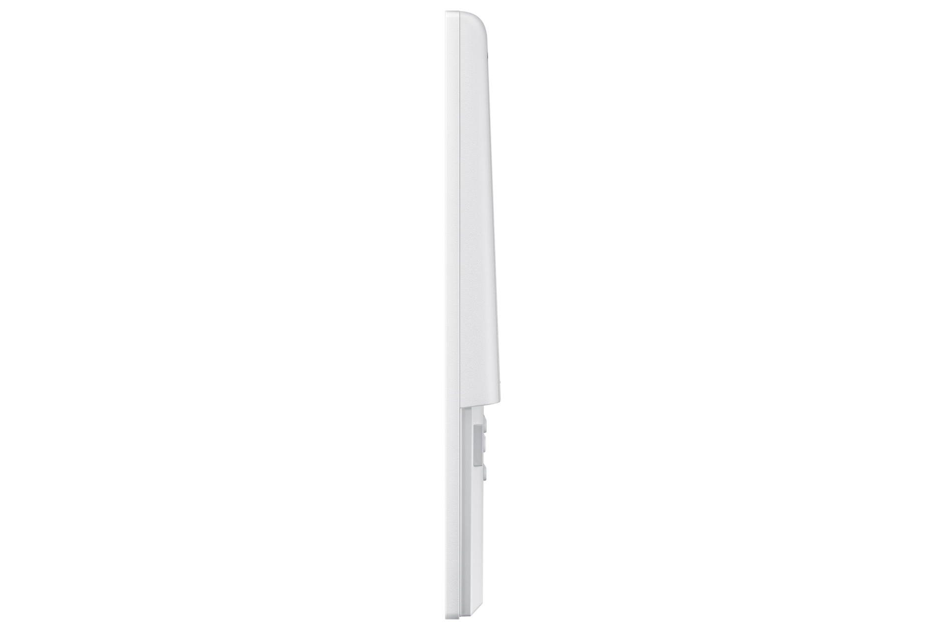 side White