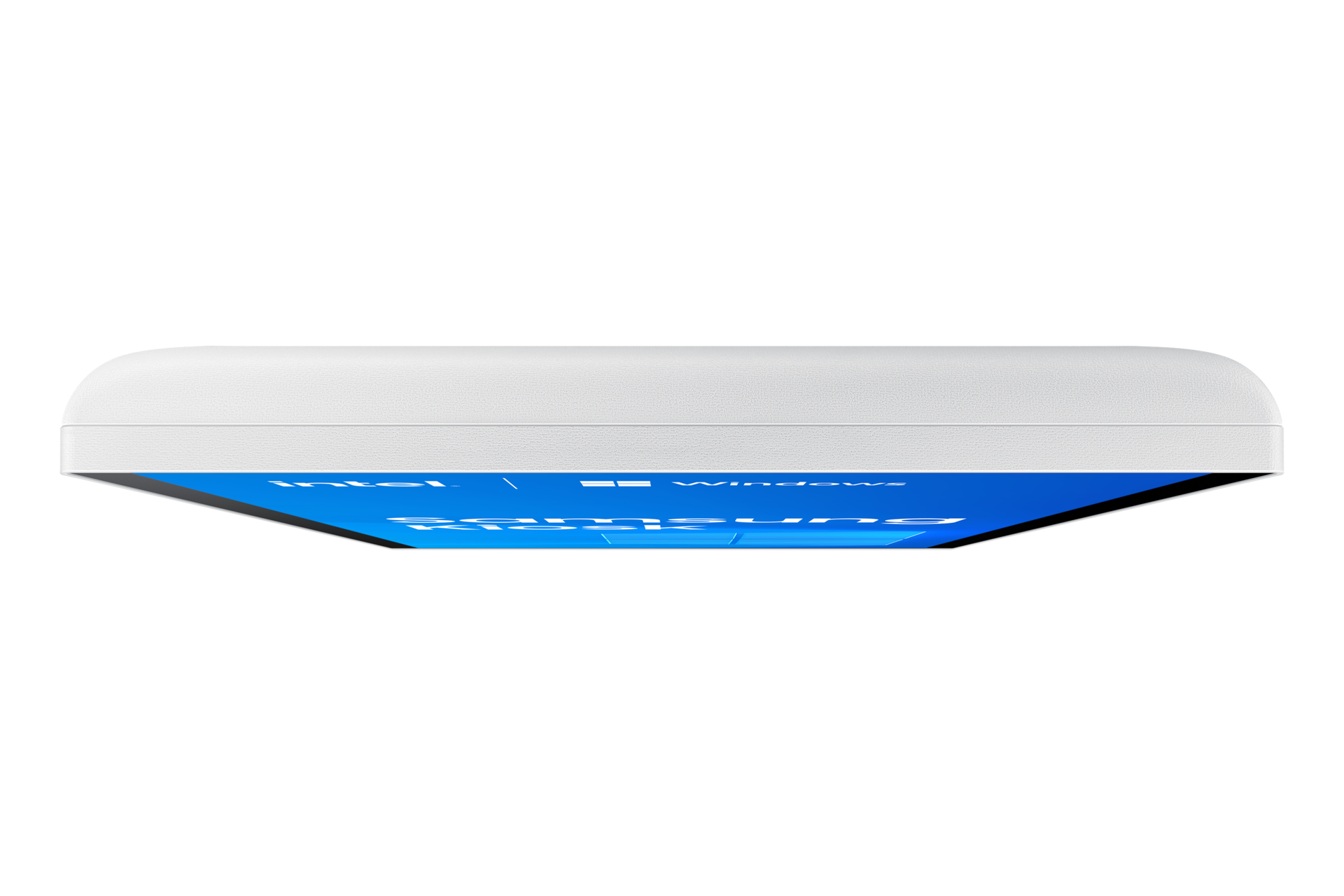 top-dynamic White