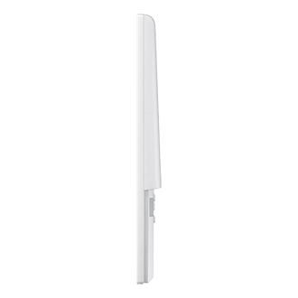 side White