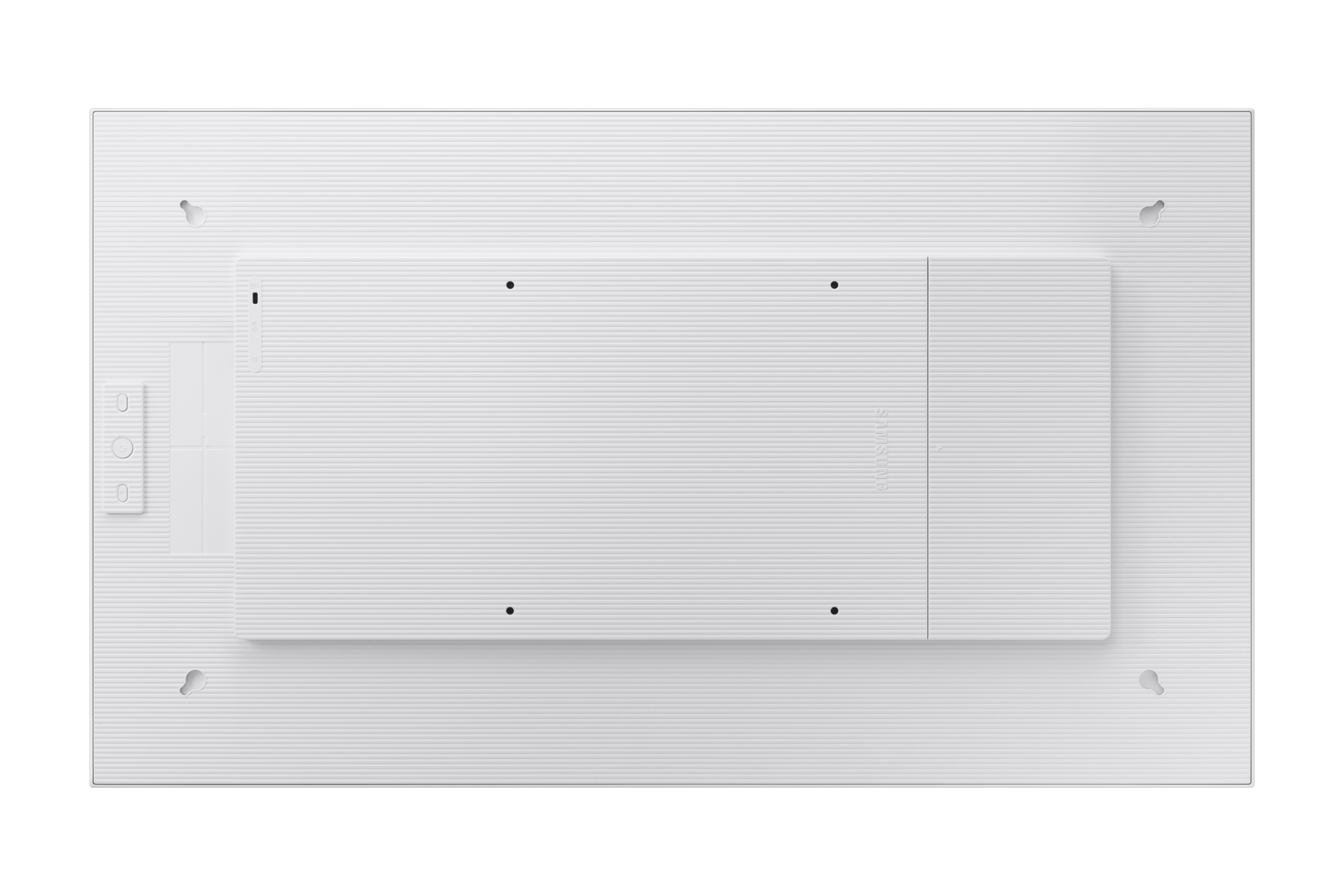 Color E-Paper EMDX