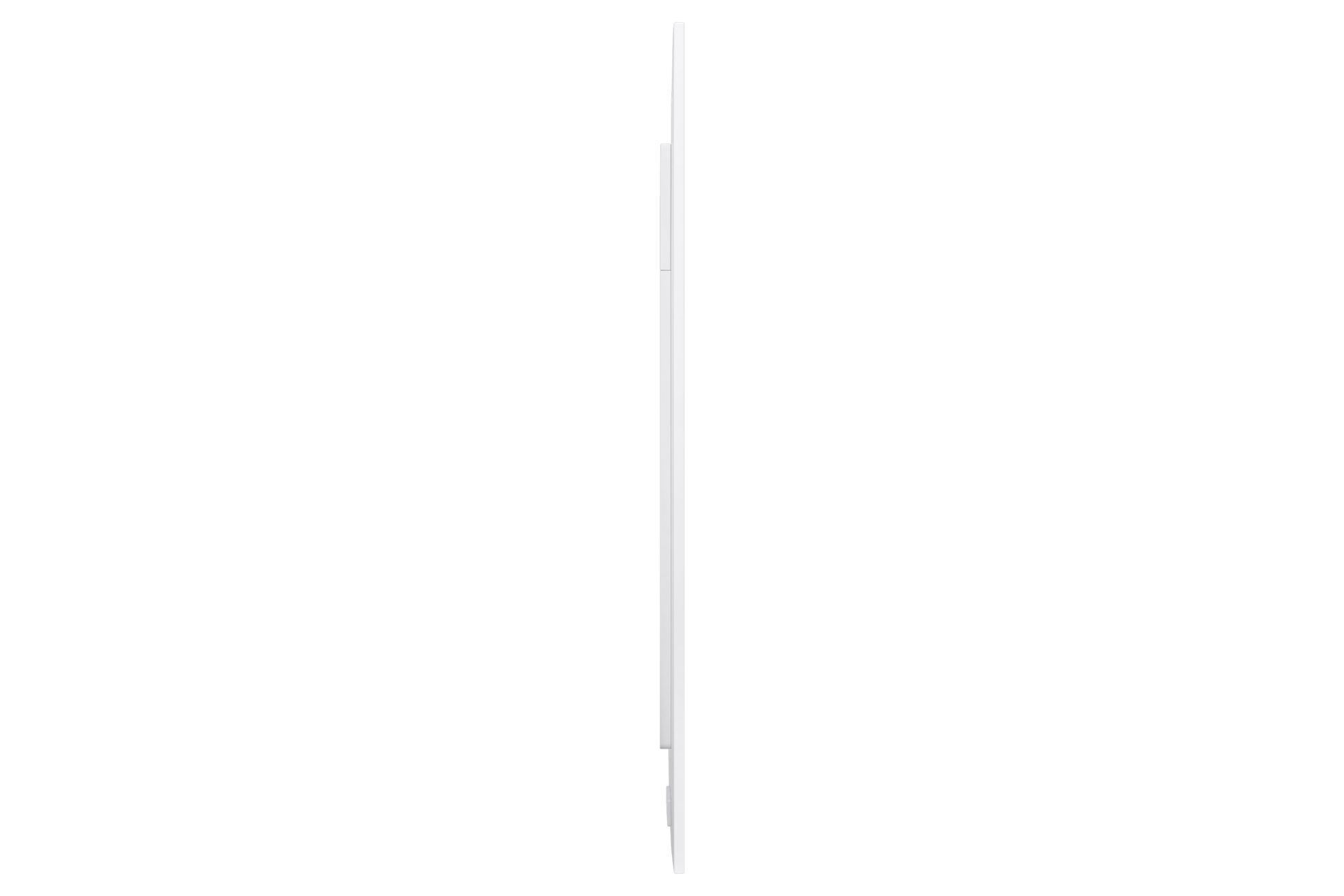 Color E-Paper EMDX