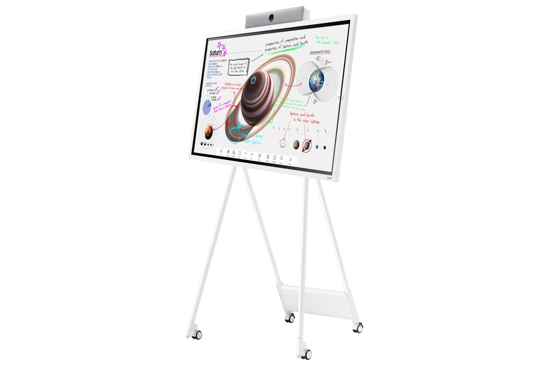 r-perspective-with-webex-on White