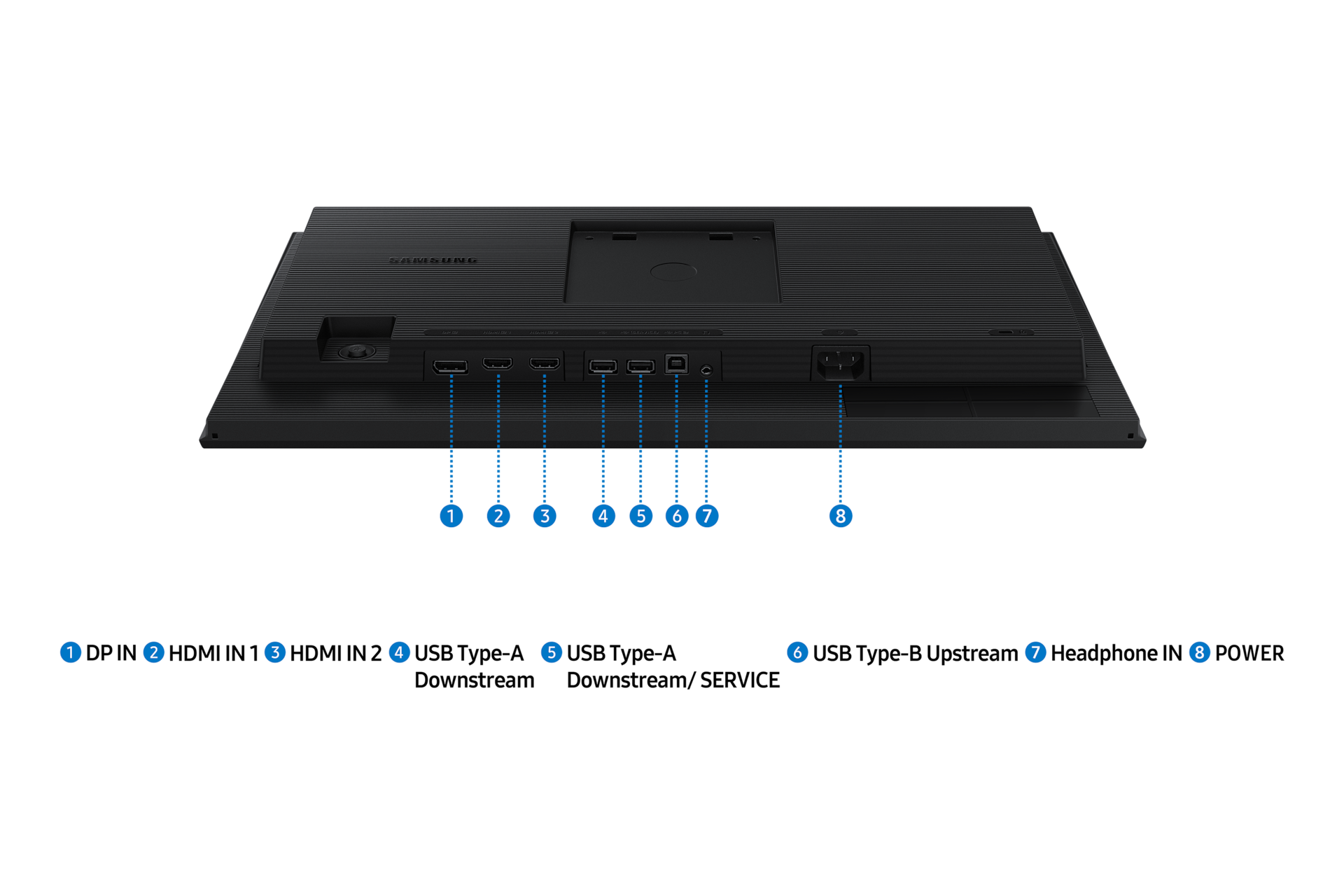 detail-connectivity Black