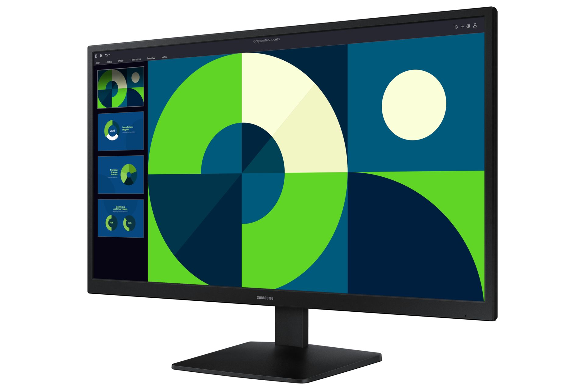 r-perspective1 Black