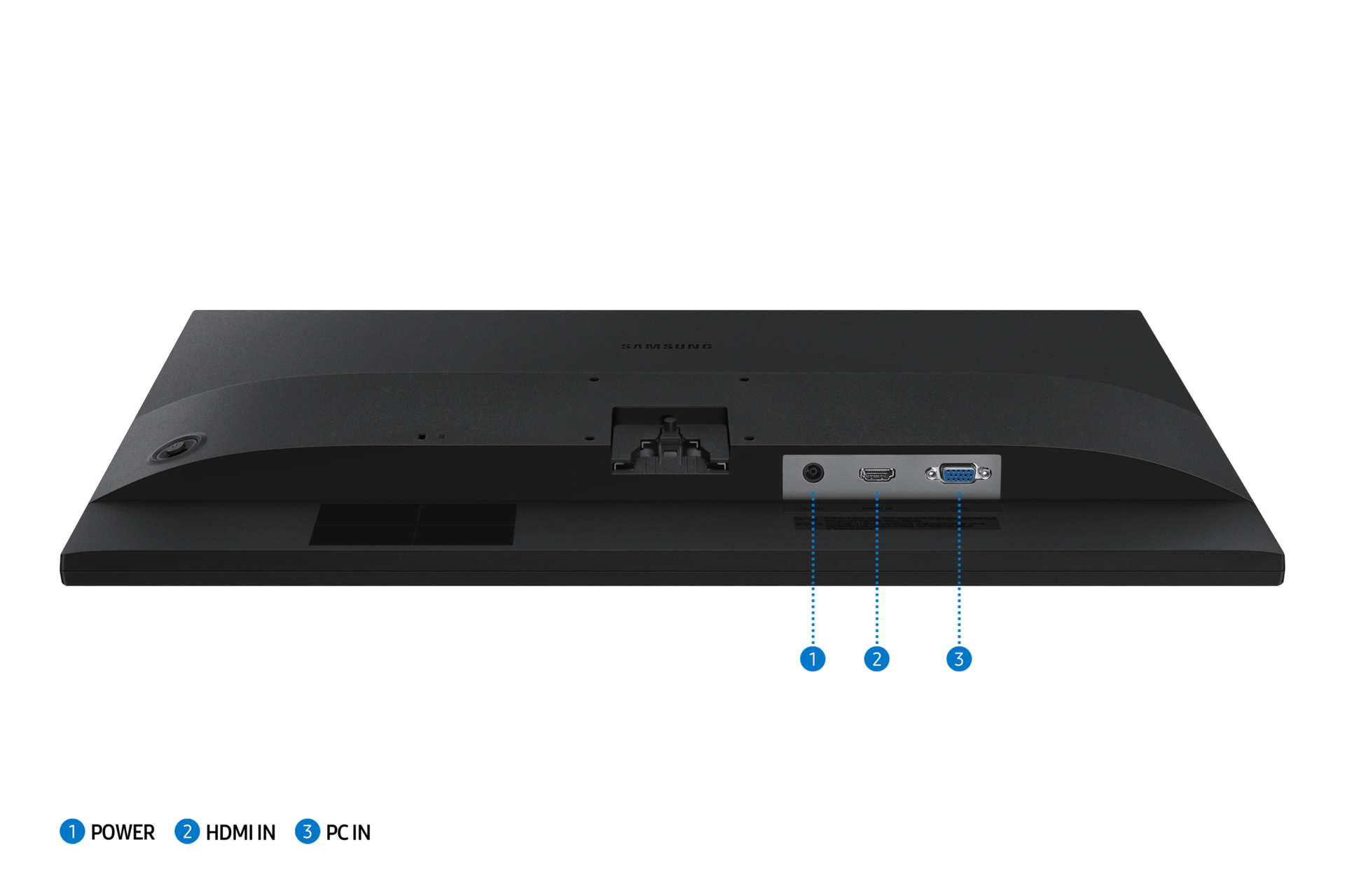 detail-connectivity2 Black