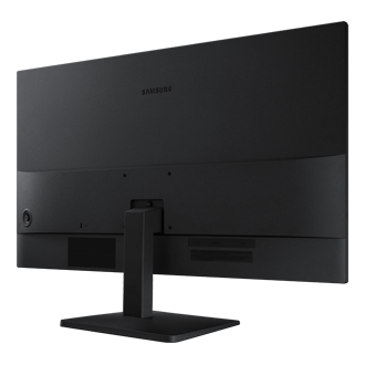 back-r-dynamic Black