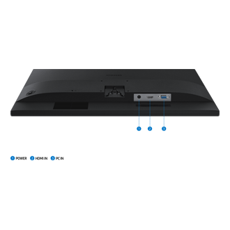 detail-connectivity2 Black