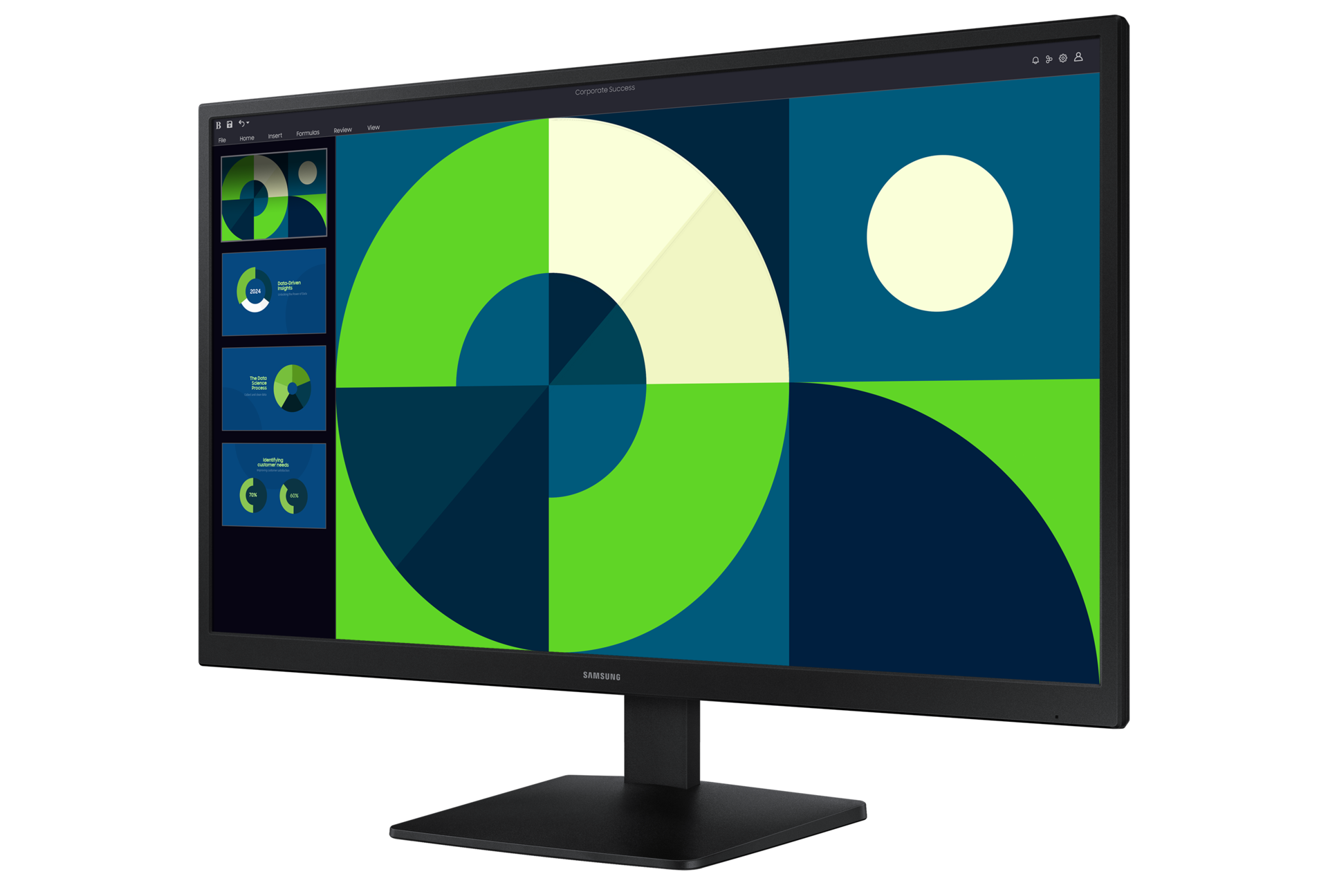 r-perspective1 Black