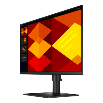 r-dynamic Black