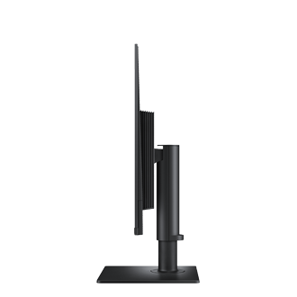 r-side Black