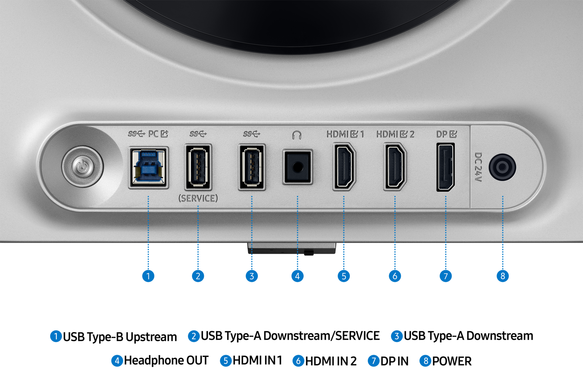 detail-connectivit Silver