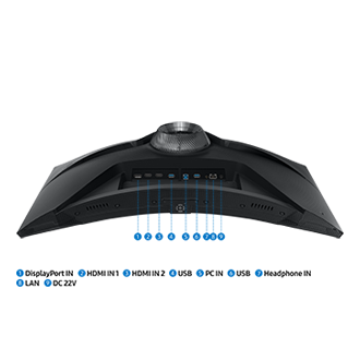 detail-connectivity2 Black