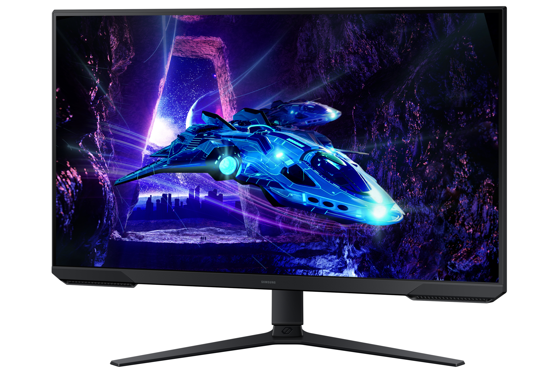 r-dynamic Black