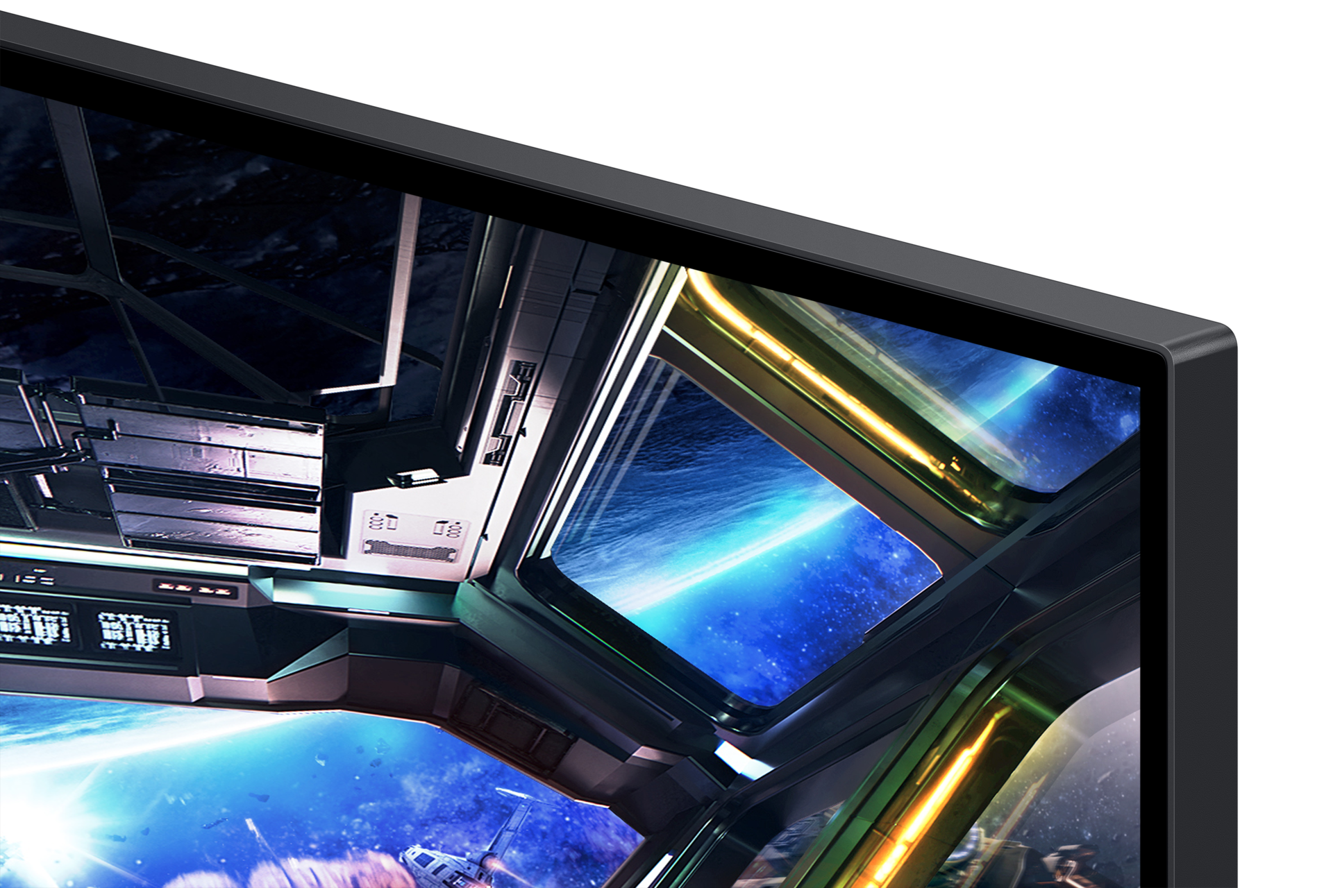 [détá~íl Bl~áck]