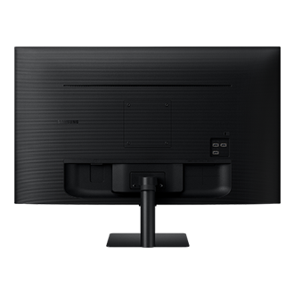 32" Smart Monitör M7 M70F 4K 60 Hz Siyah