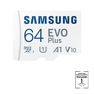 front White