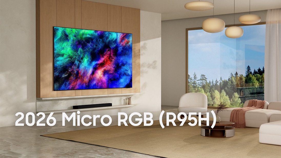 R95H