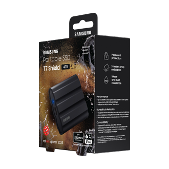 [r-pér~spéc~tívé~-pkg B~láck~]