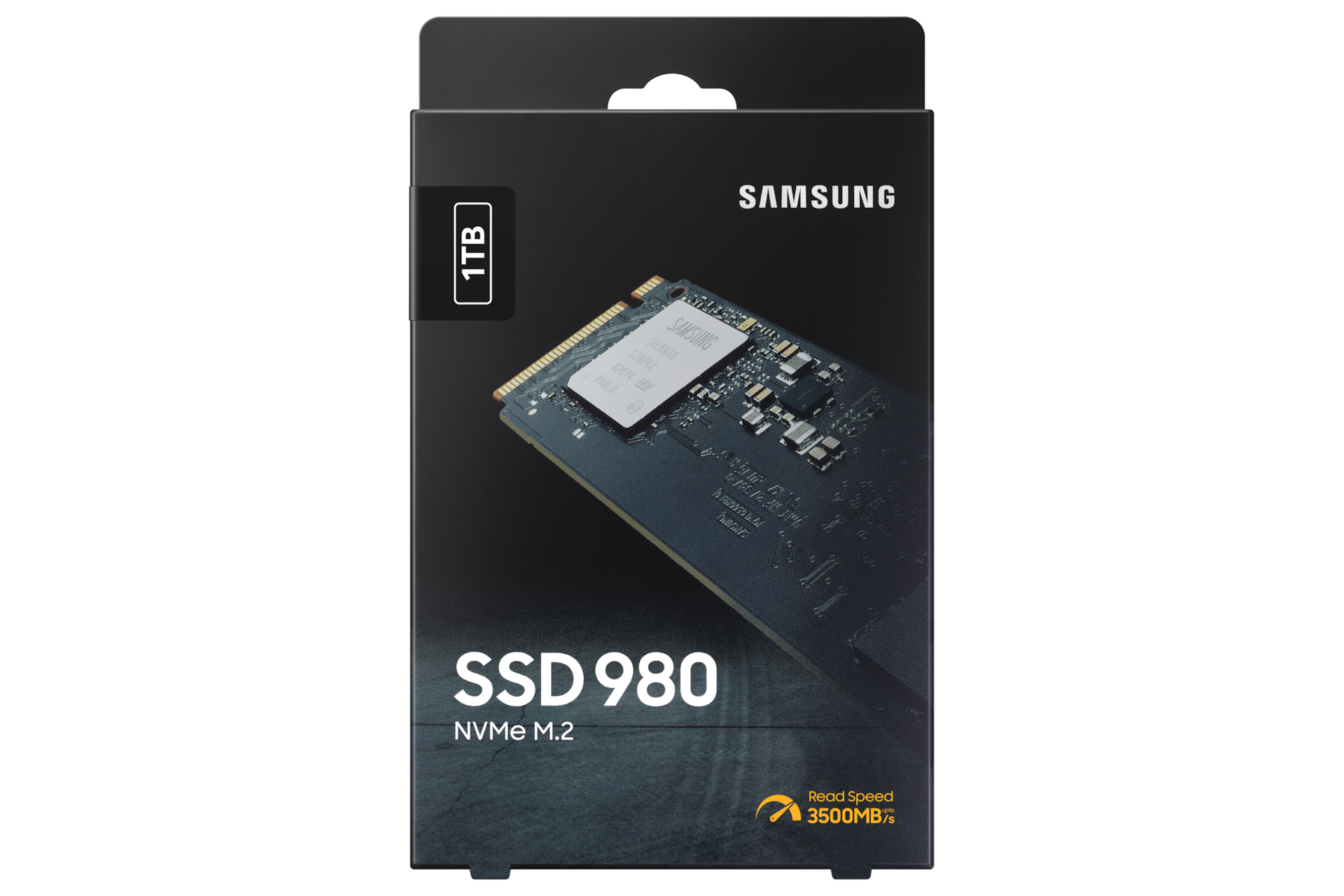 [pkg-f~róñt~ Blác~k]