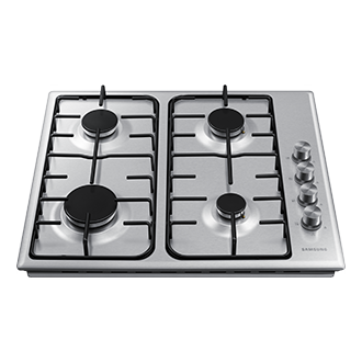 top-perspective Silver