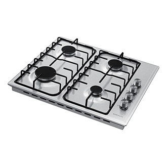 r-perspective Silver