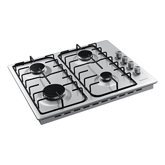 l-perspective Silver