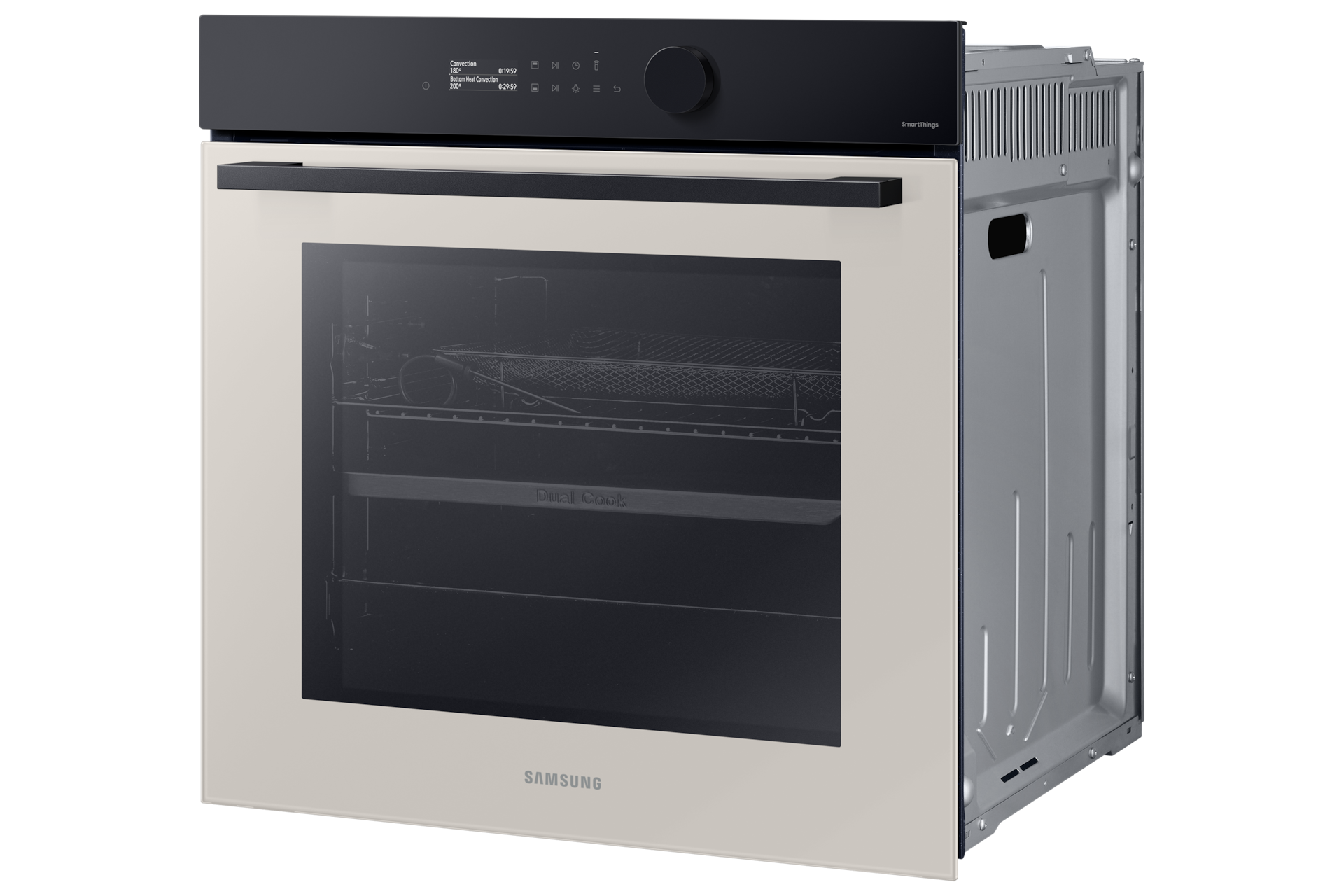 r-perspective1 Coyote Beige